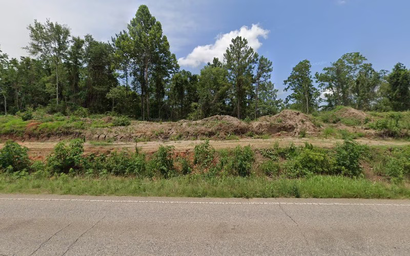 242951 fosters painting 1