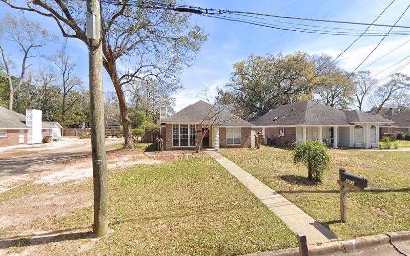 242954 hinton painting 1