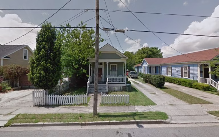 242959 damrich coatings inc 1 768x480