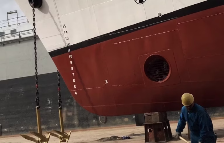 242962 abc applicators inc 768x490