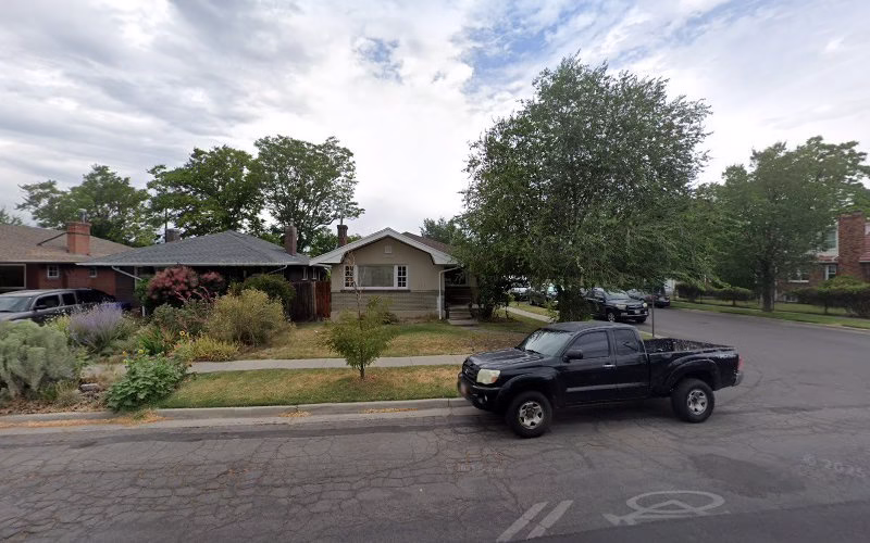 242977 sure thing painting