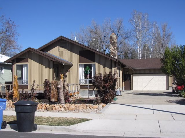 242991 prestige residential painting