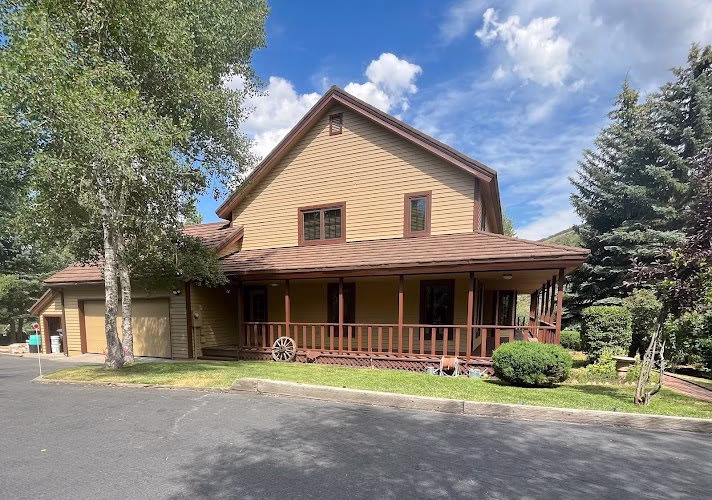 242995 rhino shield of utah