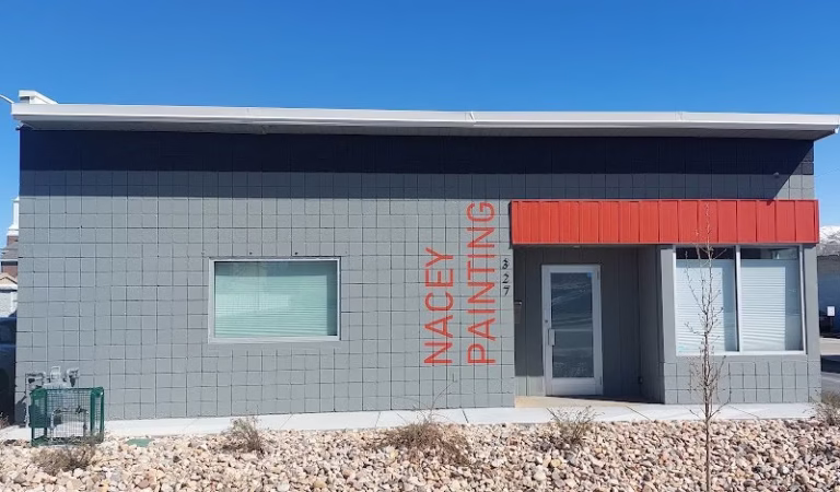 243001 nacey painting inc 768x450