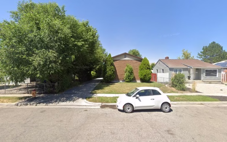 243012 eagles painting 768x480