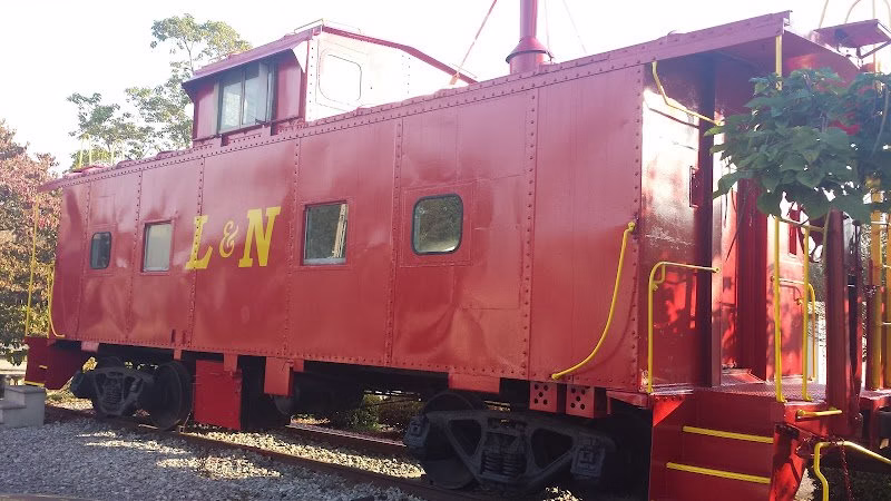 243020 straight line painting drywall