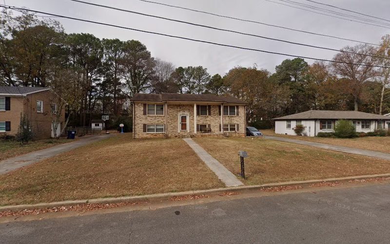 243024 doug woods painting and home improvement