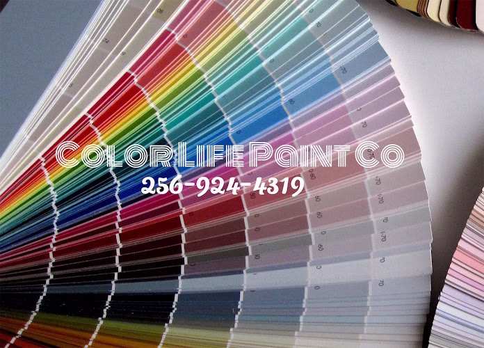 243026 color life painting company