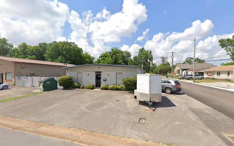 243045 shattuck painting