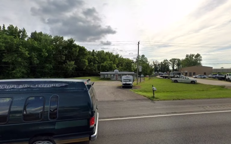 243051 white sock painting 768x480