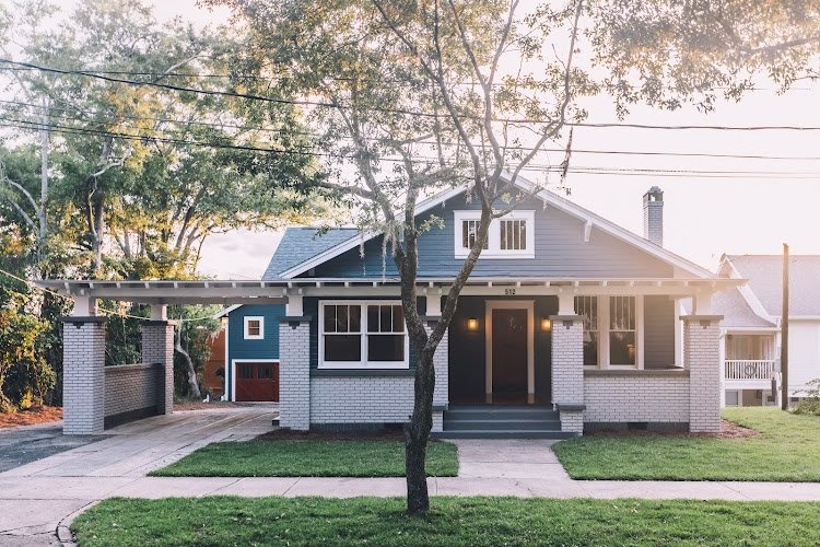 243054 tallahassee pro painting