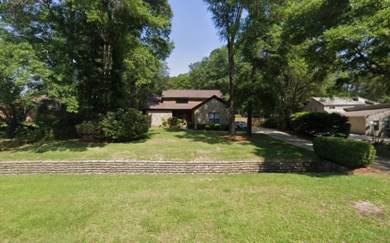 243063 southeast painting tallahassee 768x480