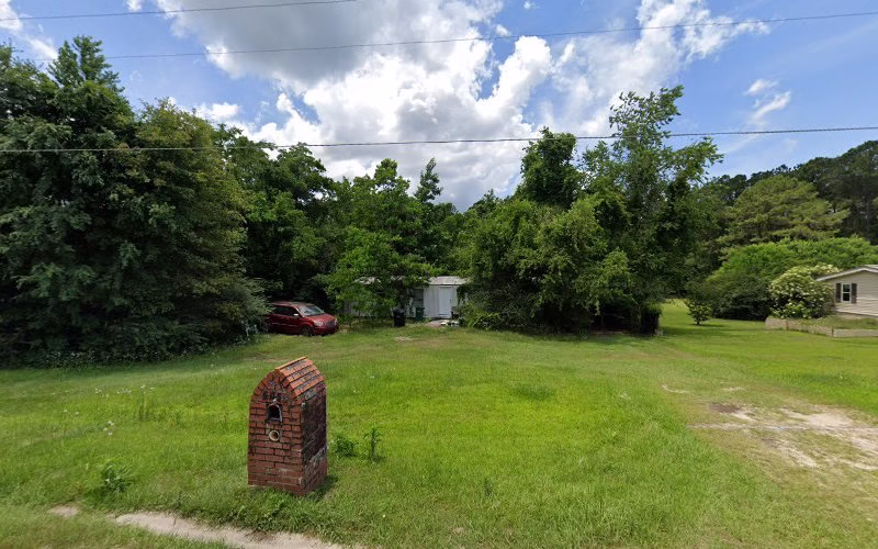 243074 allen faulkner painting 1