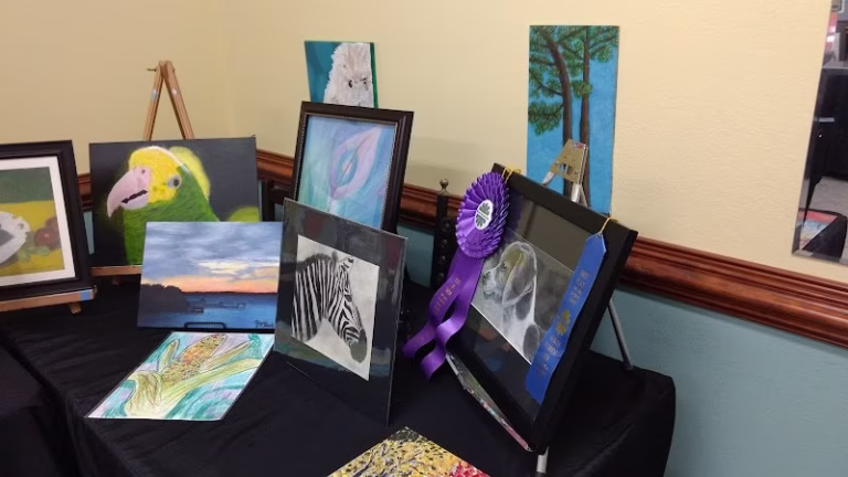 243077 danielle figueroa art 768x432