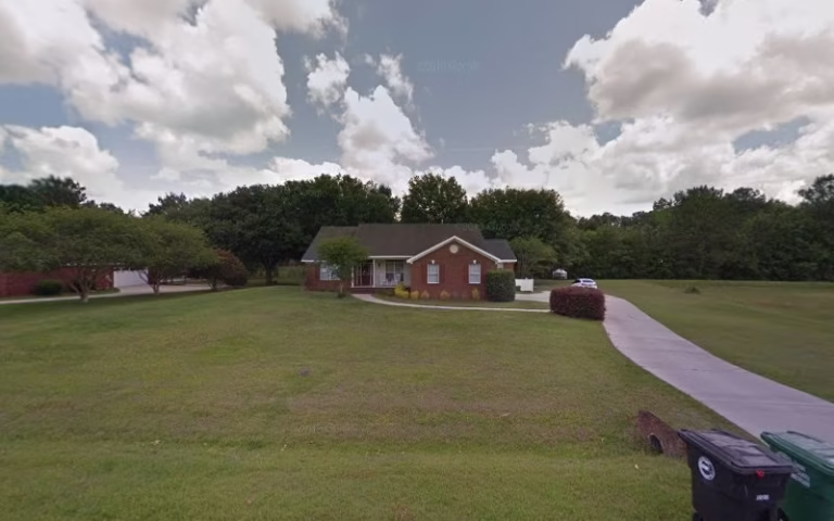 243079 charles a perritt painting 768x480