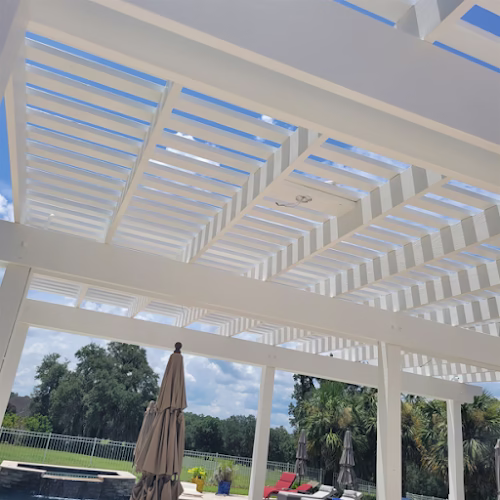 243082 a different stroke by kenneth