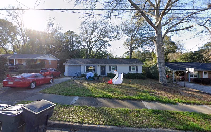 243084 gaskins coating co 1