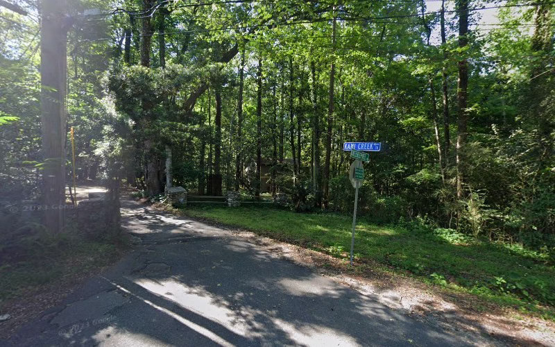 243088 smith painting door restoration