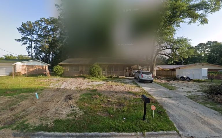 243091 gilberts painting llc 768x480