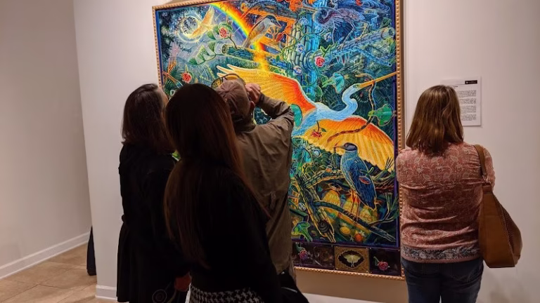 243098 venvi art gallery 768x432