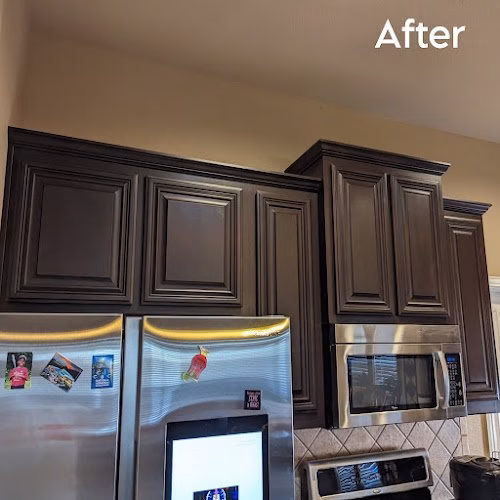 243107 fpr painting remodeling dfw