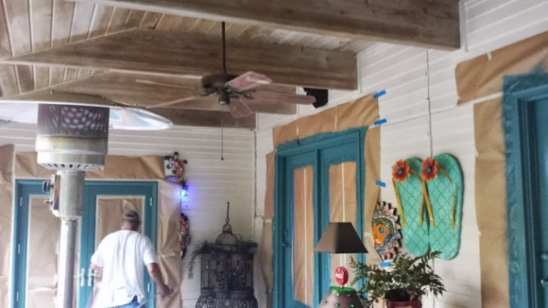 243116 gmz remodeling 768x432