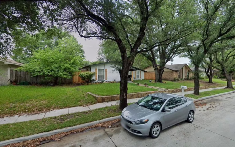 243120 gurrola affordable painting 768x480