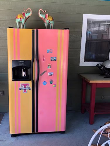 243128 supreme painting