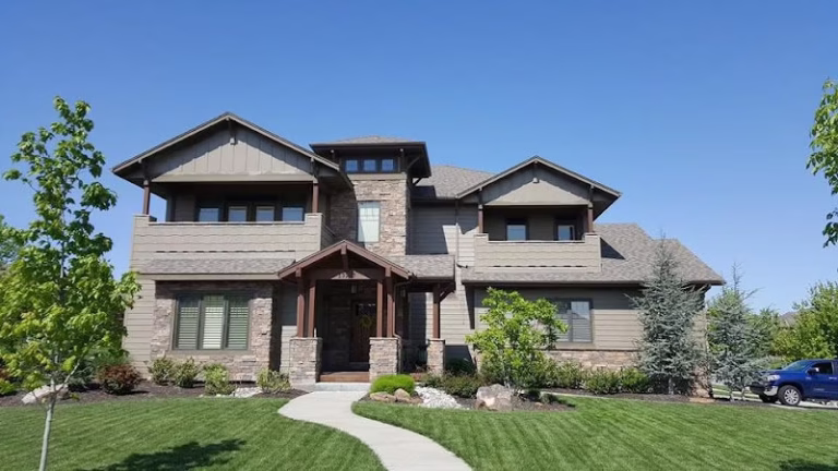 243145 residential solutions 768x432