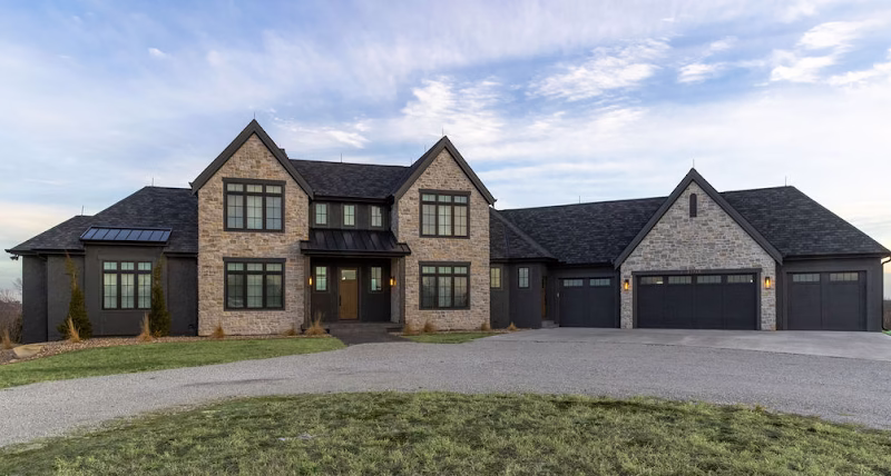 243147 amaya painting llc