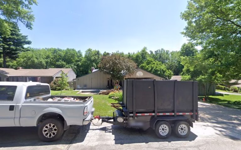 243153 rustys dandy painting 768x480