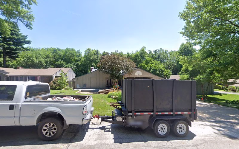 243153 rustys dandy painting