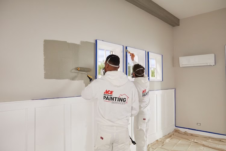 243155 westlake ace hardware painting services kansas city metro