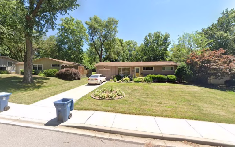 243167 captains painting 768x480