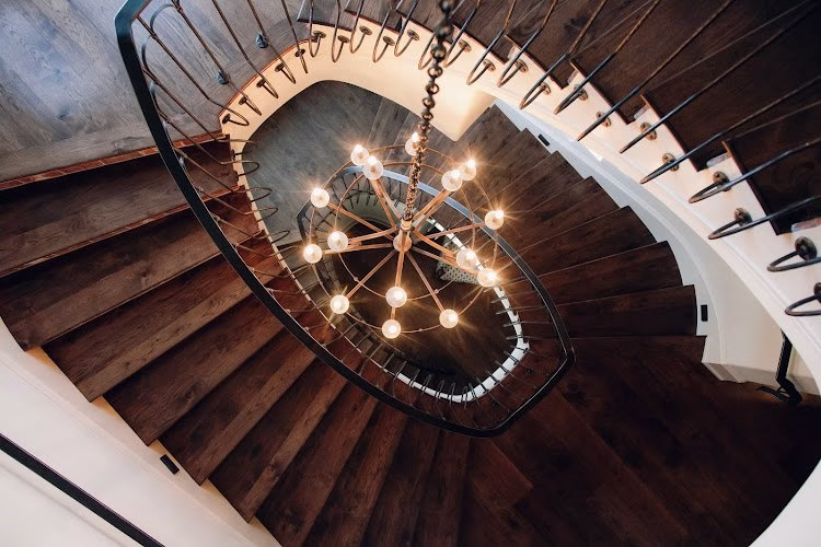 243178 obregon painting