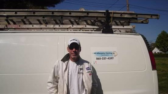 243192 a1 affordable painting co