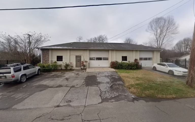 243198 t masters painting 768x480