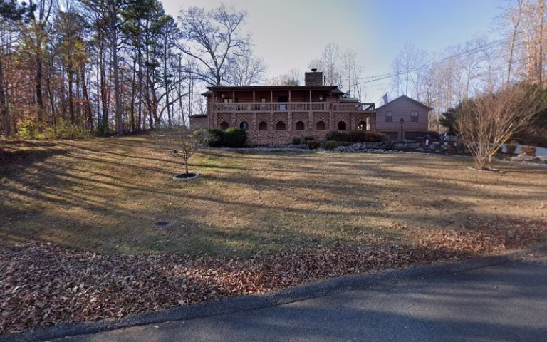 243227 buchanan paint co 768x480