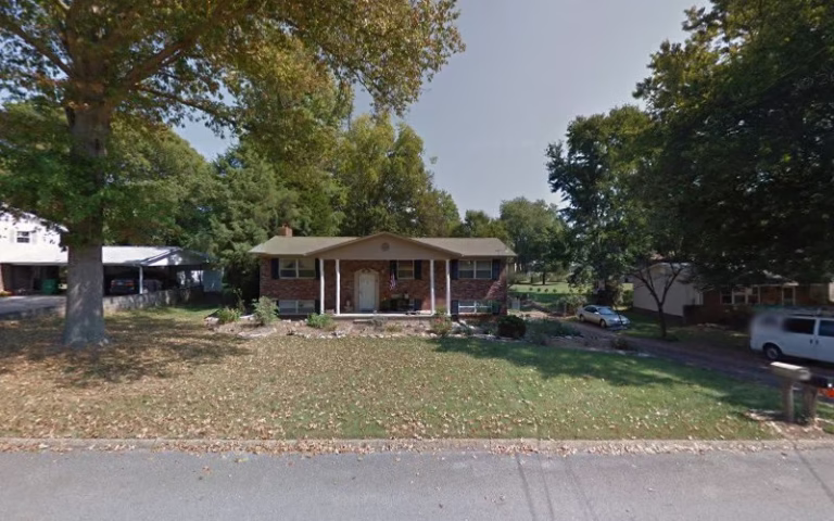 243231 albright painting 768x480