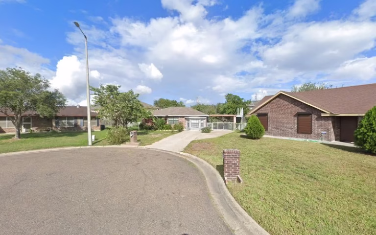 243242 all seasons painting of brownsville 768x480