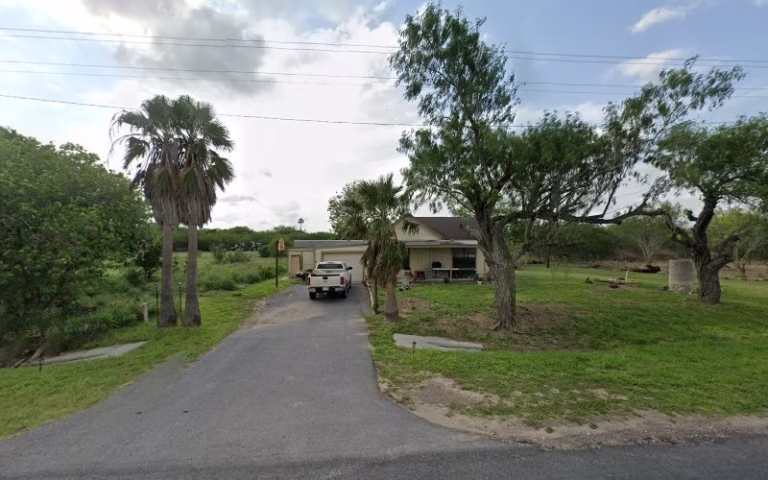 243251 harrisons painting remodeling 768x480