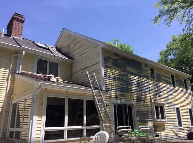 243268 indigo painting co