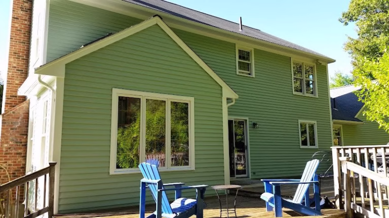 243274 ejs painting 768x432