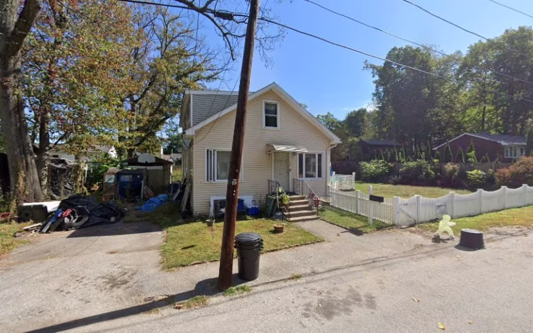 243282 novia painting and contracting 768x480