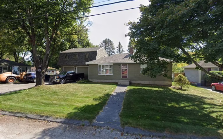 243284 cooper painting dryer vent repair services ltd 1 768x480