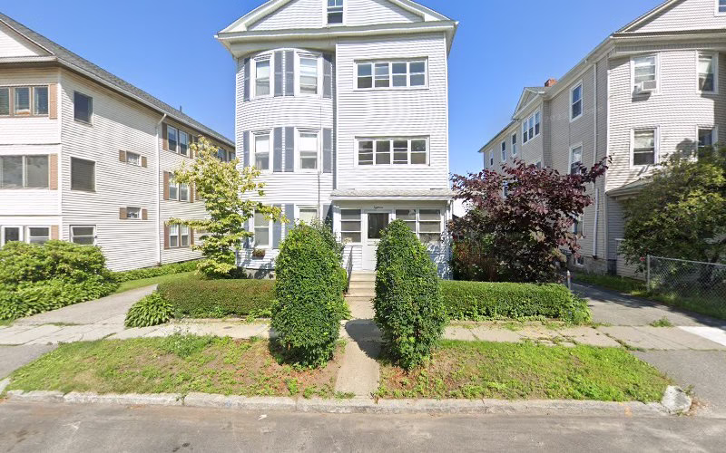 243288 lewandowski painting 1