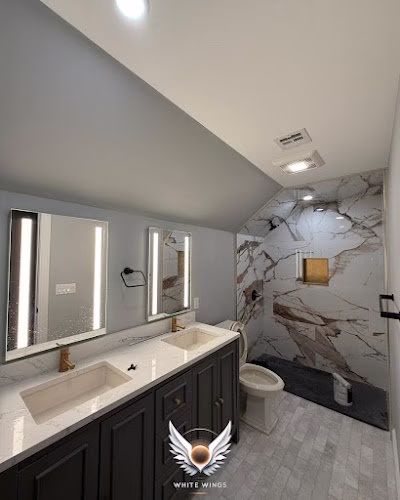 243299 white wings painting and services corp