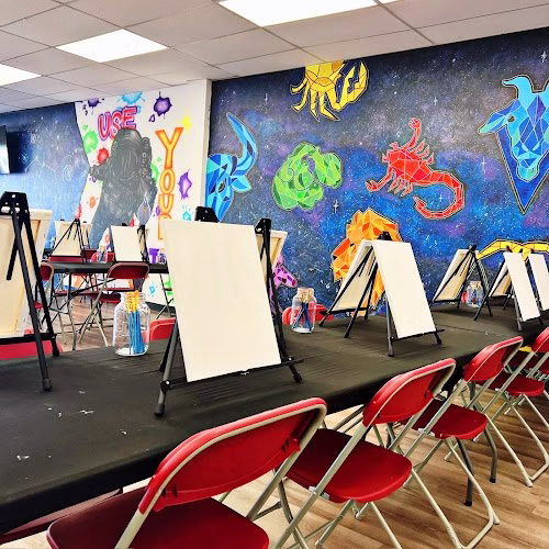 243304 bubbly brush tempe