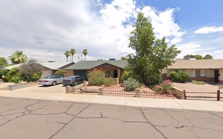 243312 bck coatings inc 768x480