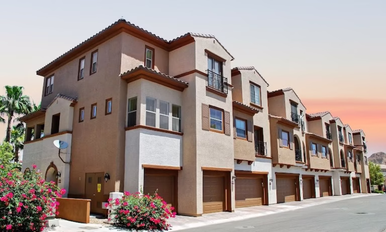 243316 empireworks reconstruction 768x462